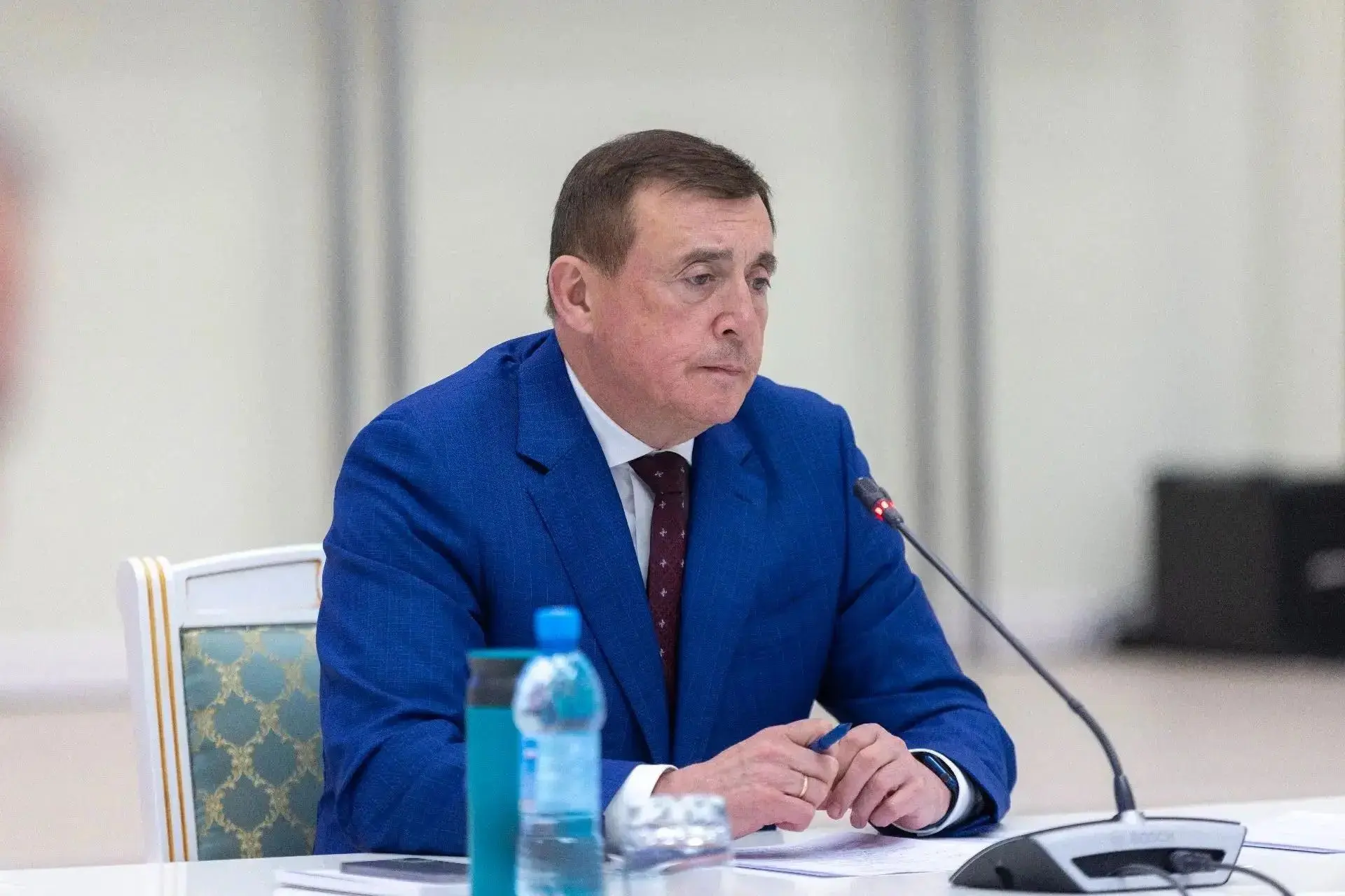 На Сахалине завершается уборочная кампания