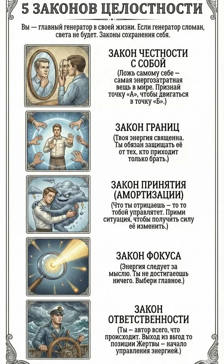 #полезнознать