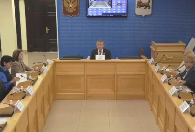 🔹Иркутская область🔹