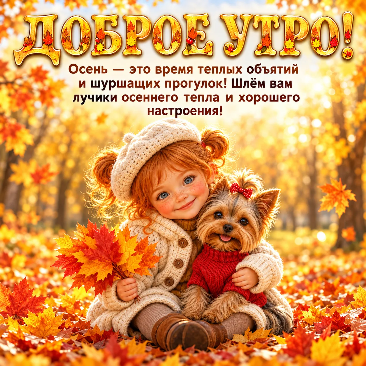 Оставьте любую реакцию 😊 Это лучшая благодарность для нас ❤️