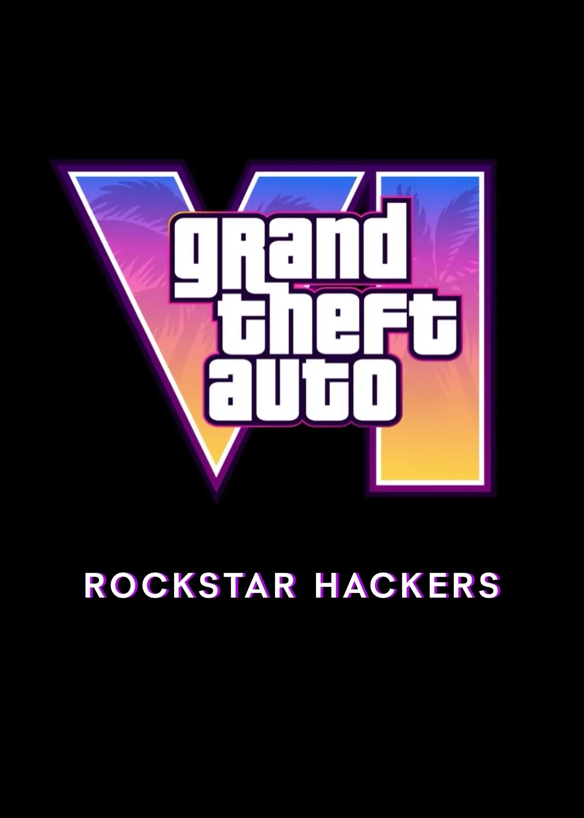 ⚖️ Хакер GTA 6 Арион Куртадж ПРЕДСТАНЕТ перед судом