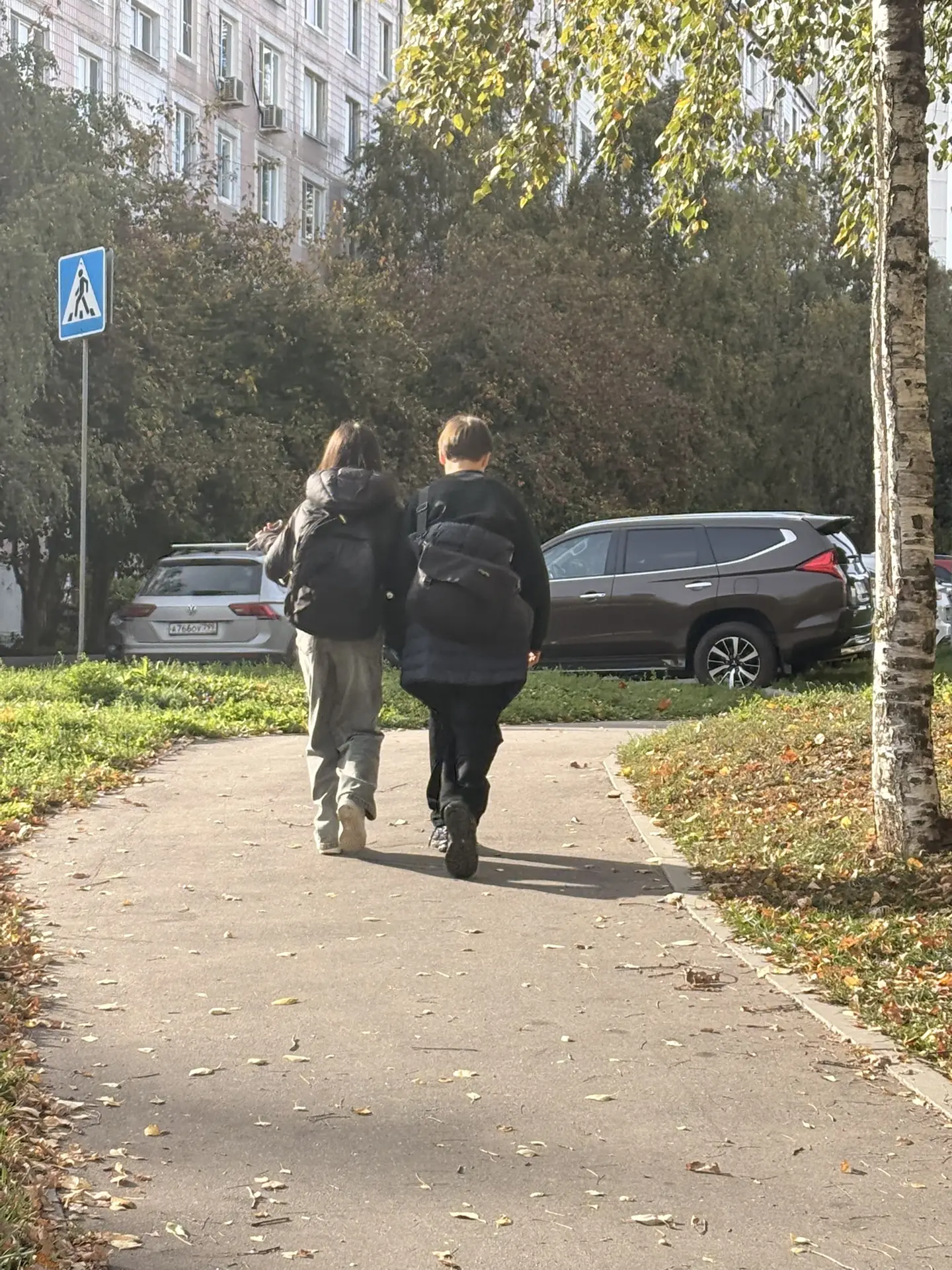 Предложка: