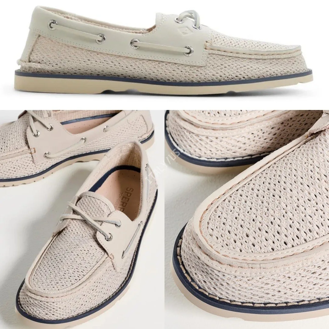 ⛵Sperry⛵