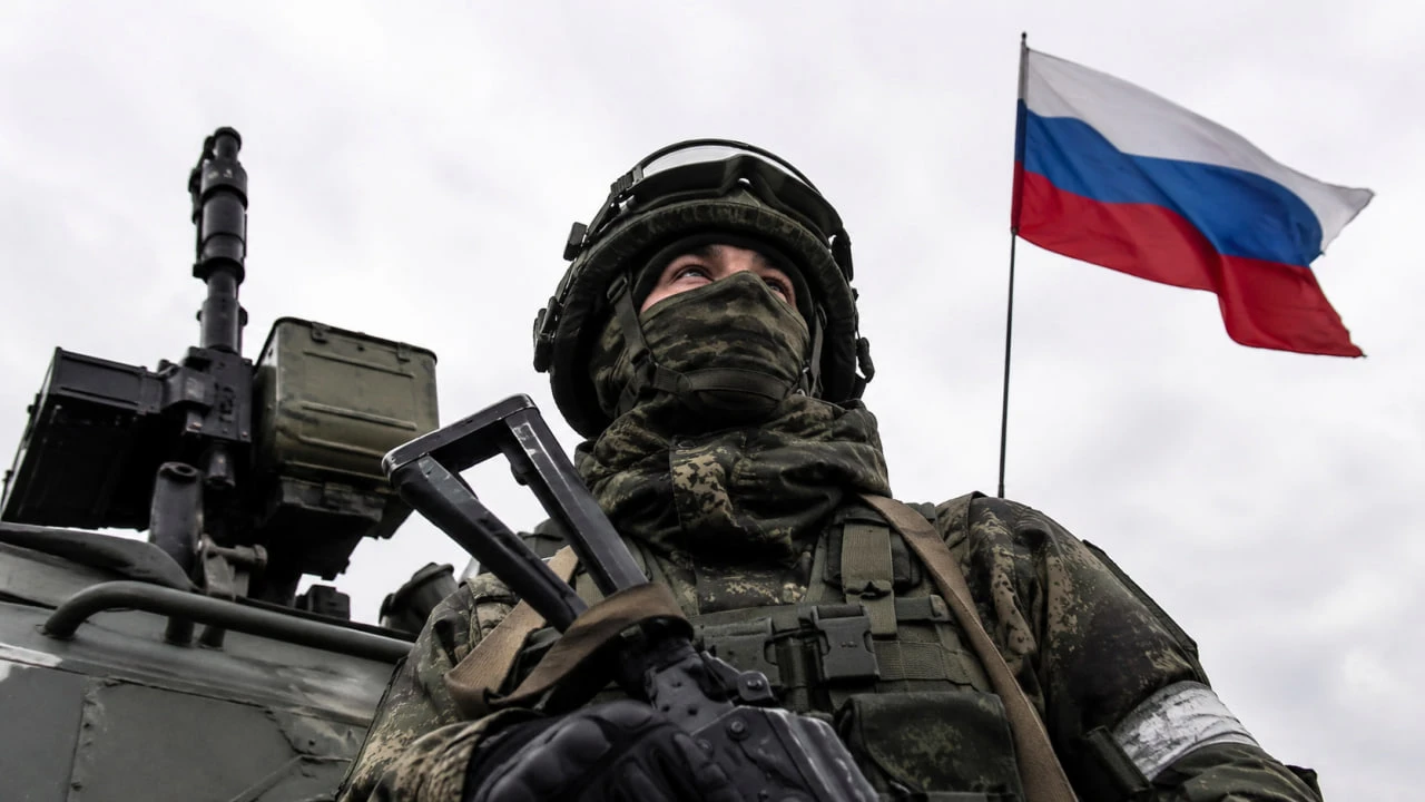🇷🇺 В Кировской области планируют дополнительно направить 403 млн рублей на поддержку ...