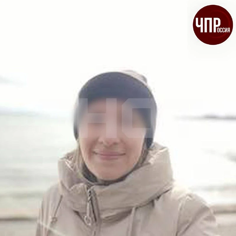 ⚡️У многодетной матери, отравившей сына уксусом, могли быть проблемы с психикой из-за р...