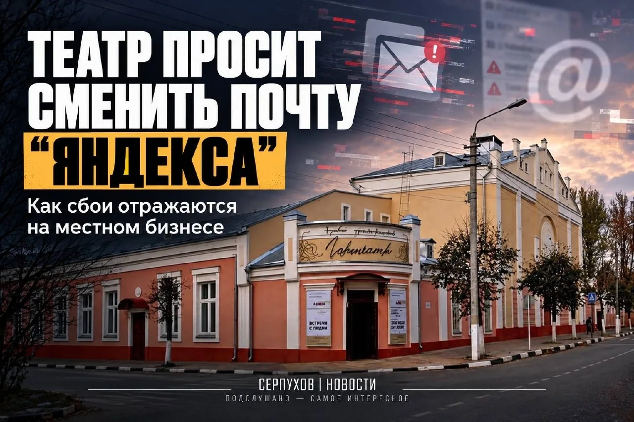Маргарита Симоньян недавно писала, что вынужденно возвращается к Google из-за постоянны...