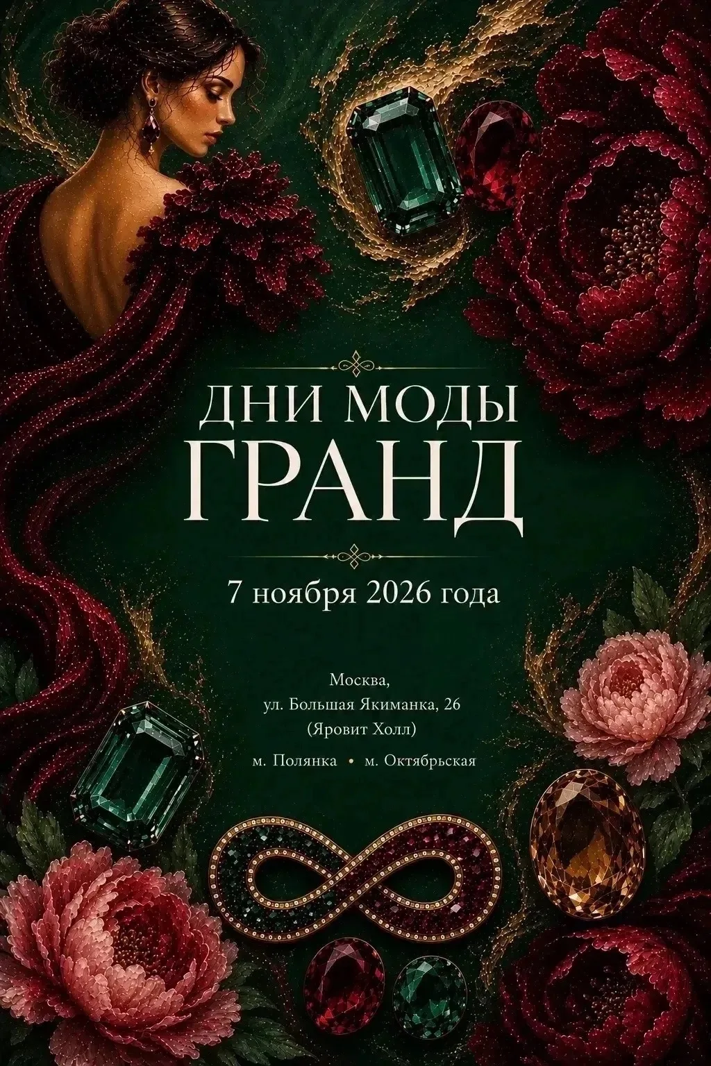 Приглашаются: ДЕТИ, ЖЕНЩИНЫ и ДЕВУШКИ ❤️‍🔥😻💫 Бренд шикарных платьев