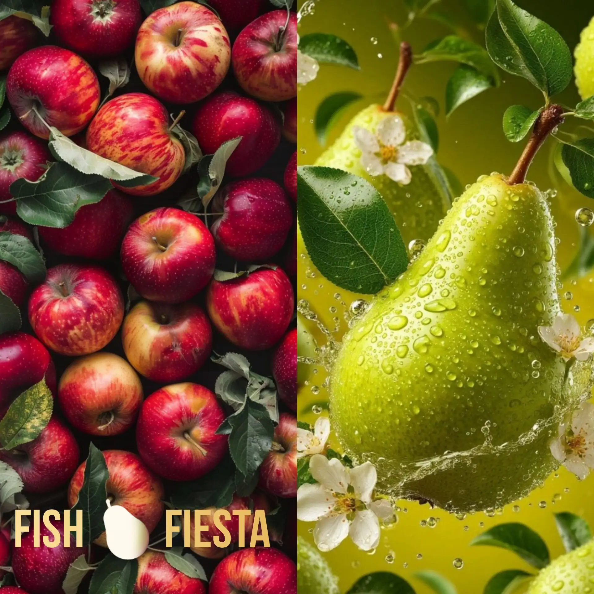 Уже в наличии 🍎🍐🍎🍐🍎🍁