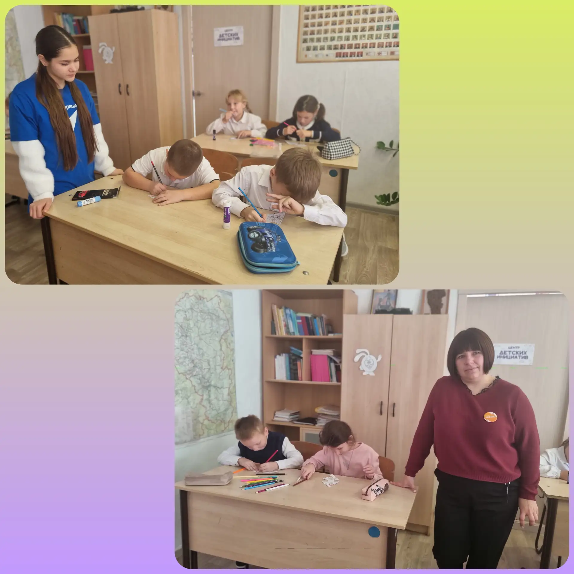 💥День отца: праздник, который становится доброй традицией!