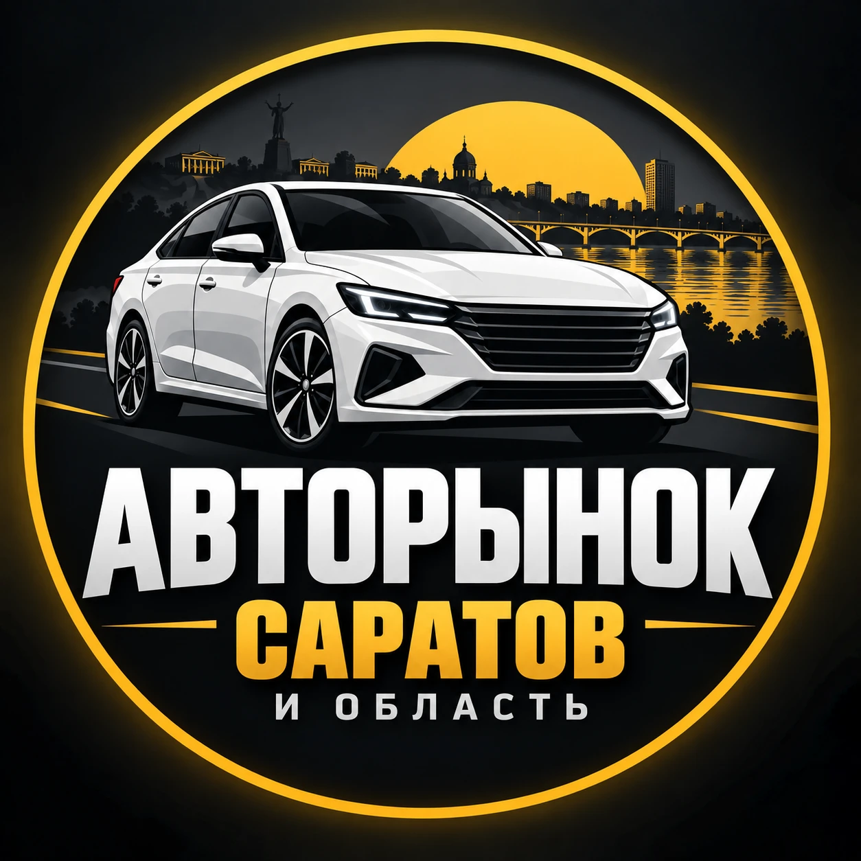 Авторынок | Саратов