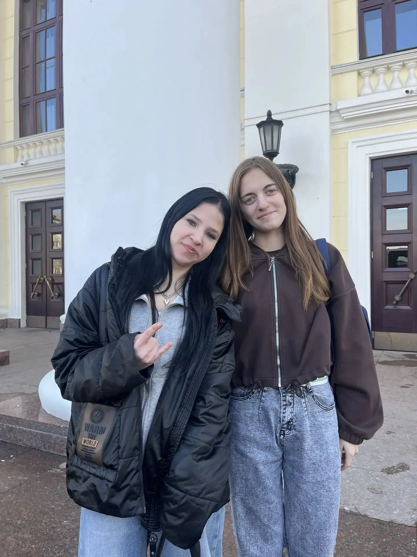 🚀 На старт, внимание, «Профессионал»!