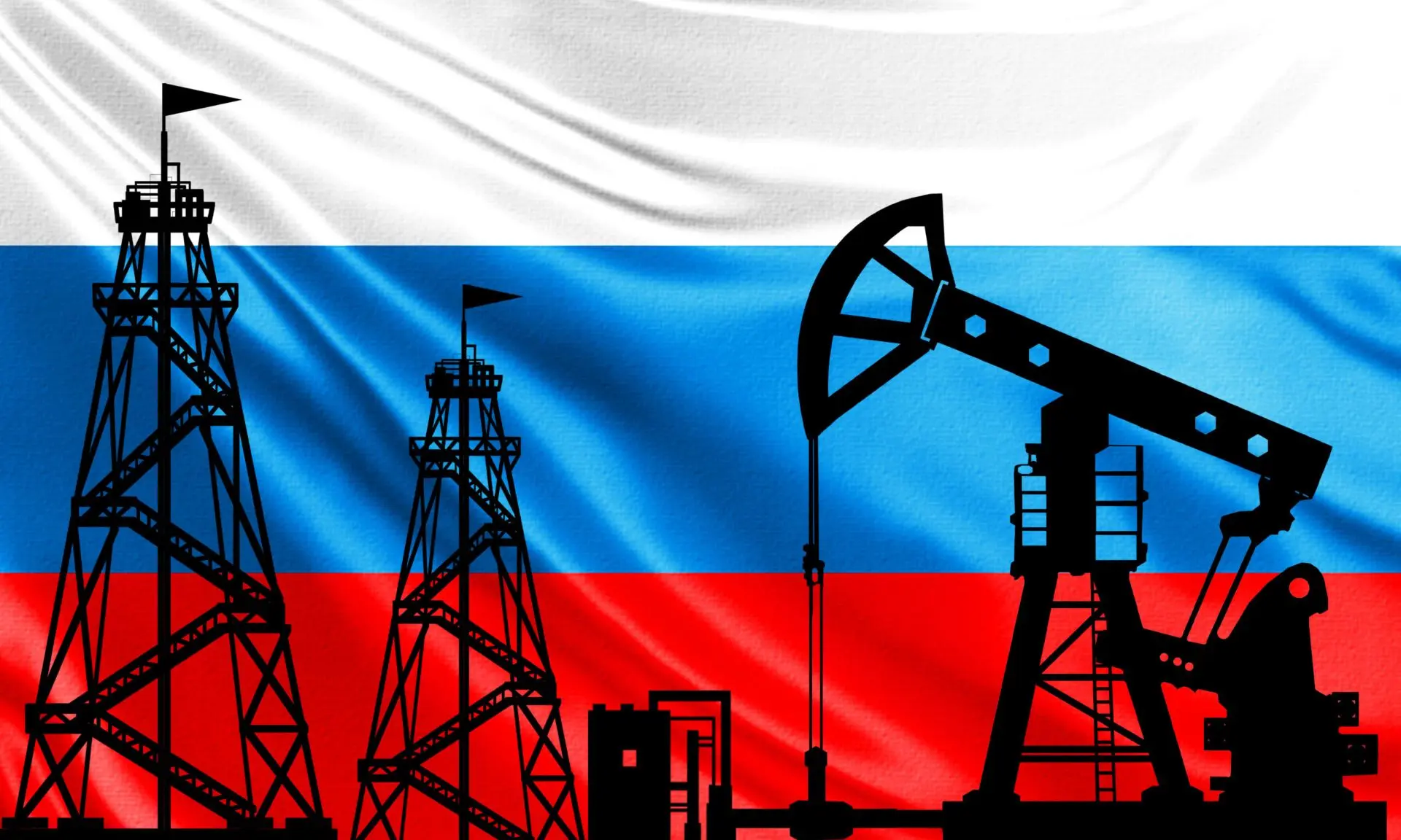 Не торопимся слезать с «нефтяной иглы»
