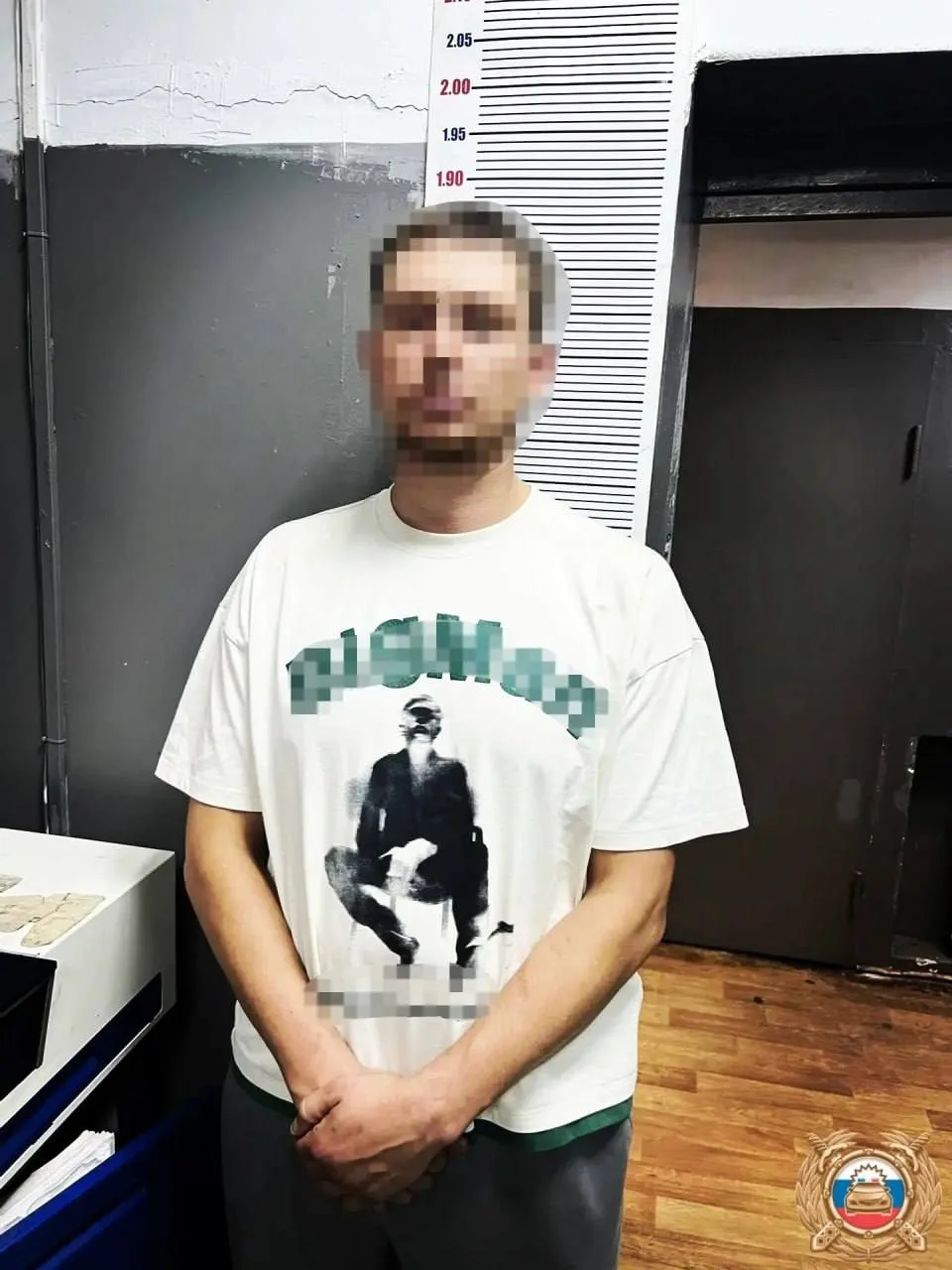 🚔 Итоги рейда ГИБДД в Твери