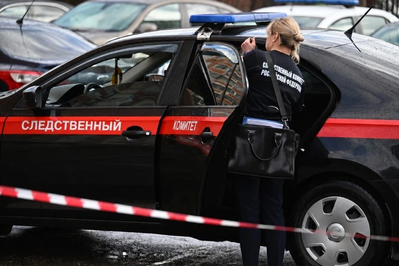 📍 Четыре учебных заведения получили сообщения о минировании