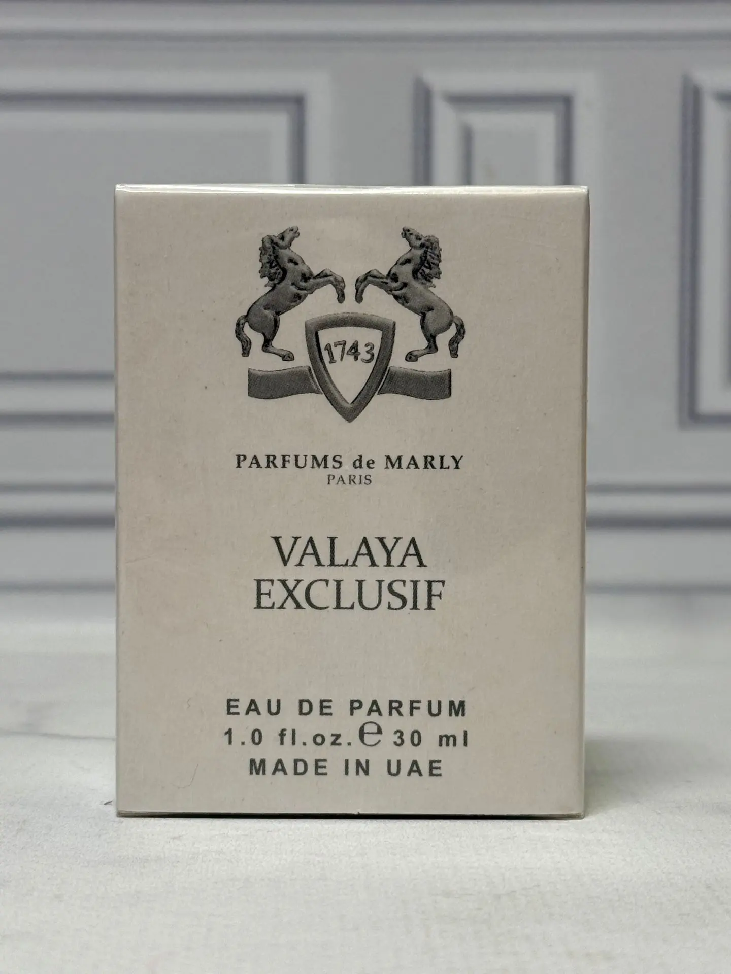МИНИАТЮРКИ UAE