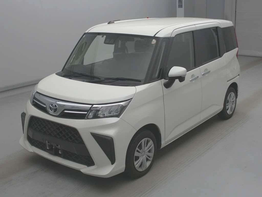 🇯🇵 Авто из Японии