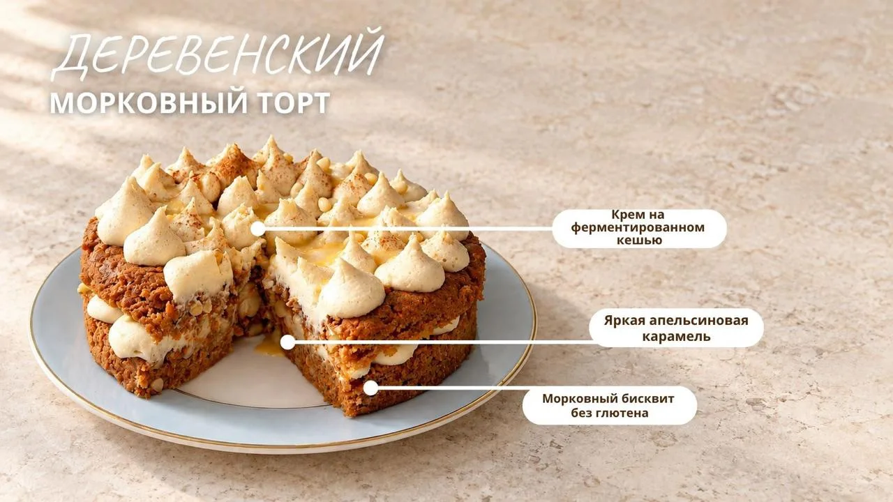Приглашаем в сочный клуб октября🩵🥳