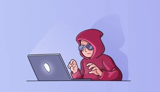 Сервис «Защита от мошенников в сети» на Госуслугах