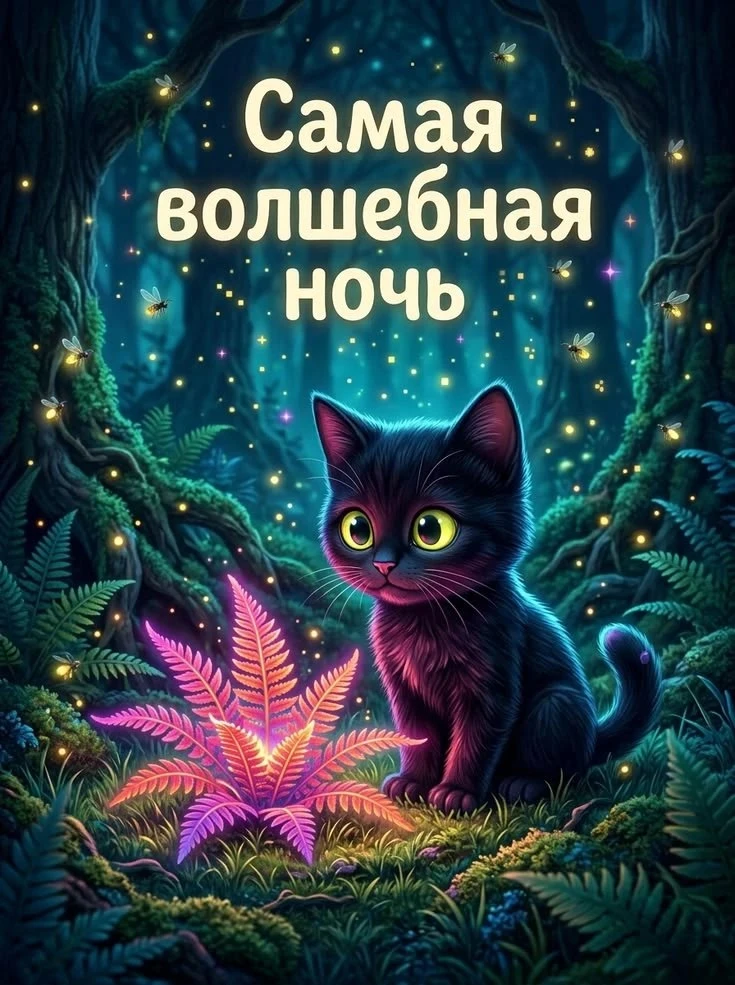 Вам открытка 💙 max | telegram