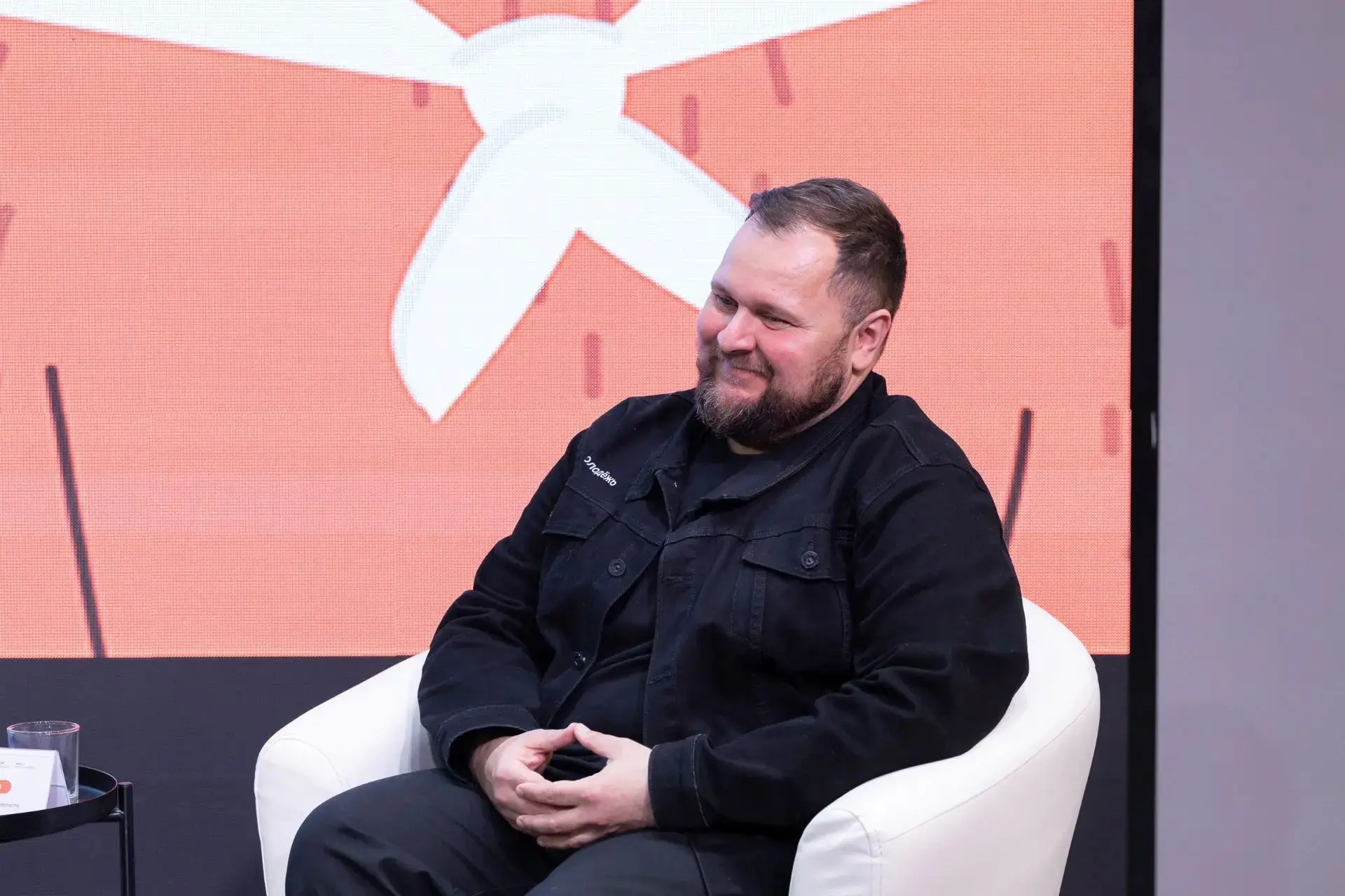 Что ищет молодёжь на своей первой работе? 🤔