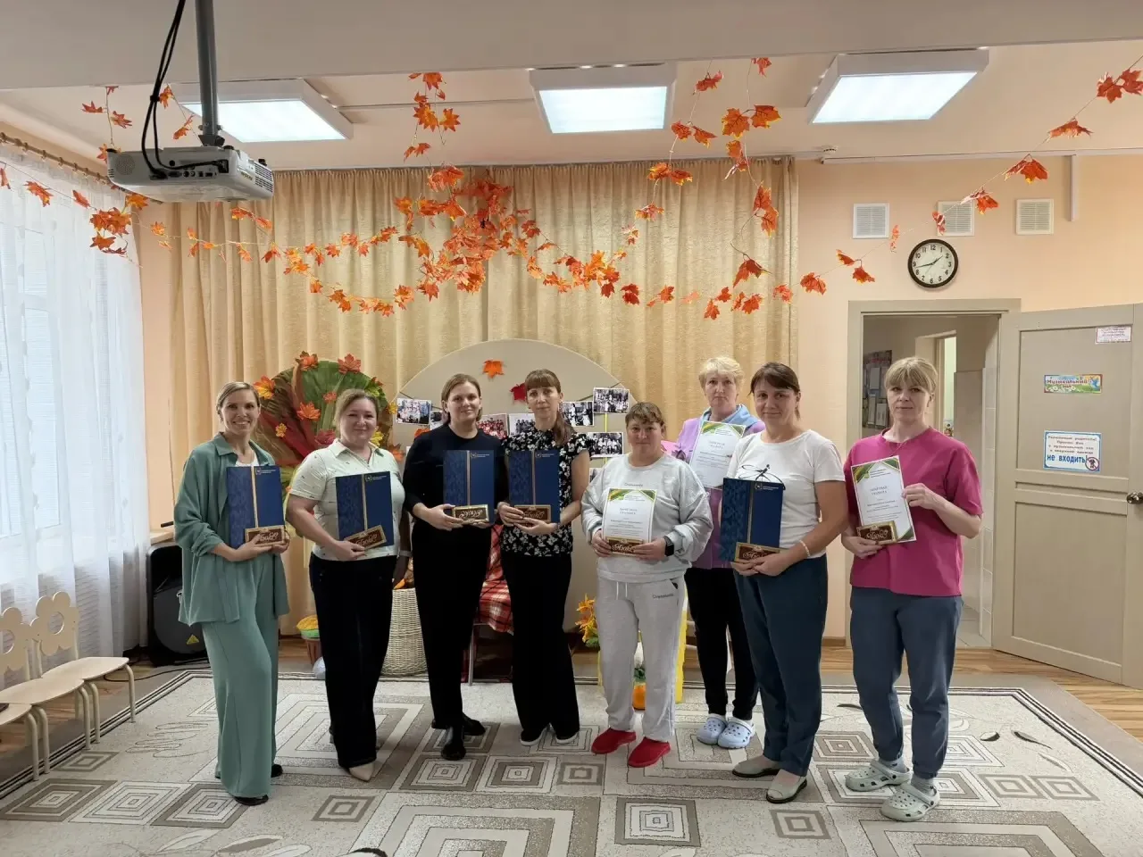 🎉 Награды нашли своих героев! 🎉