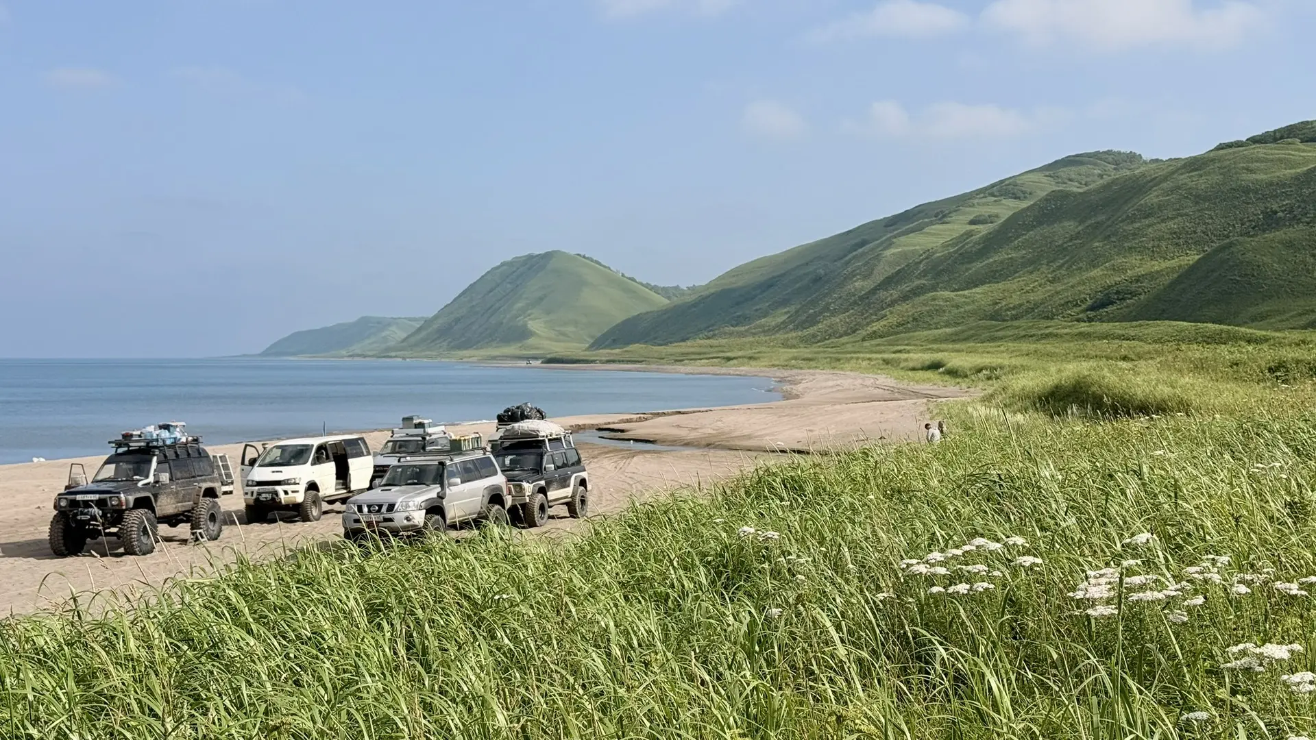 🍂 ОДНОДНЕВНАЯ ЭКСКУРСИЯ НА МЫС КРИЛЬОН ☀️