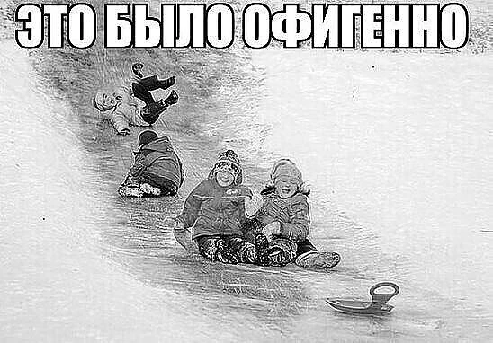 Всё для дома и уюта 👉 https://max.ru/channel_besoni00
