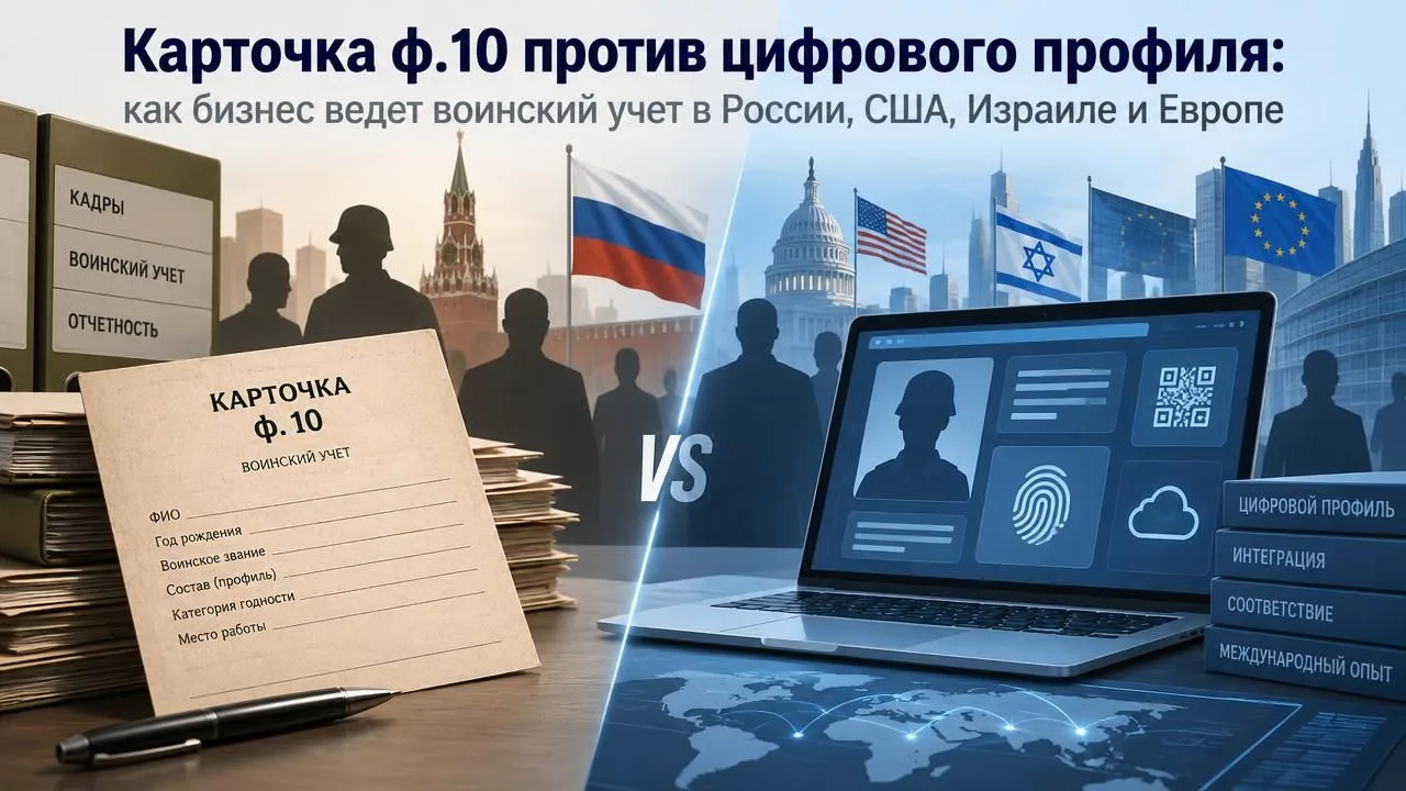 ПРОДОЛЖЕНИЕ…….