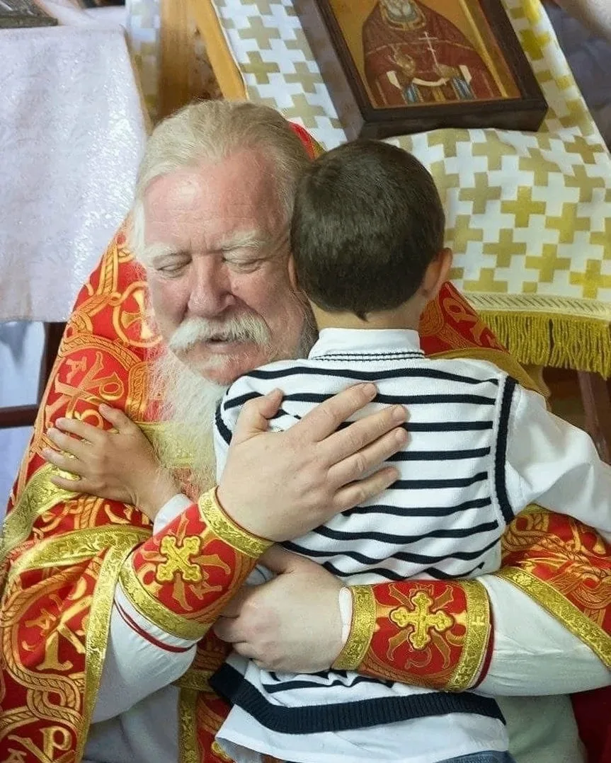 Если известно, что родится больной ребенок?