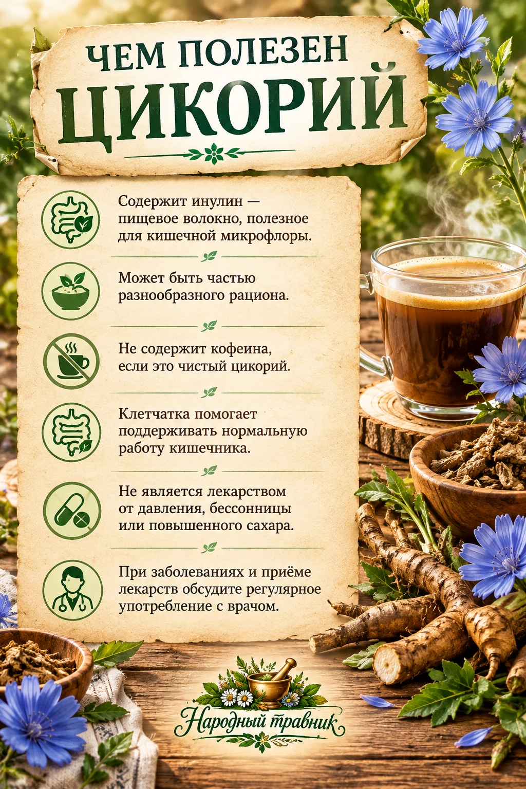 На заметку!✍️