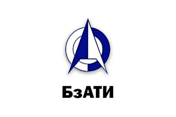 Заводу, который выпускает фрикционные (тормозные, фрикционные), уплотнительные, проклад...