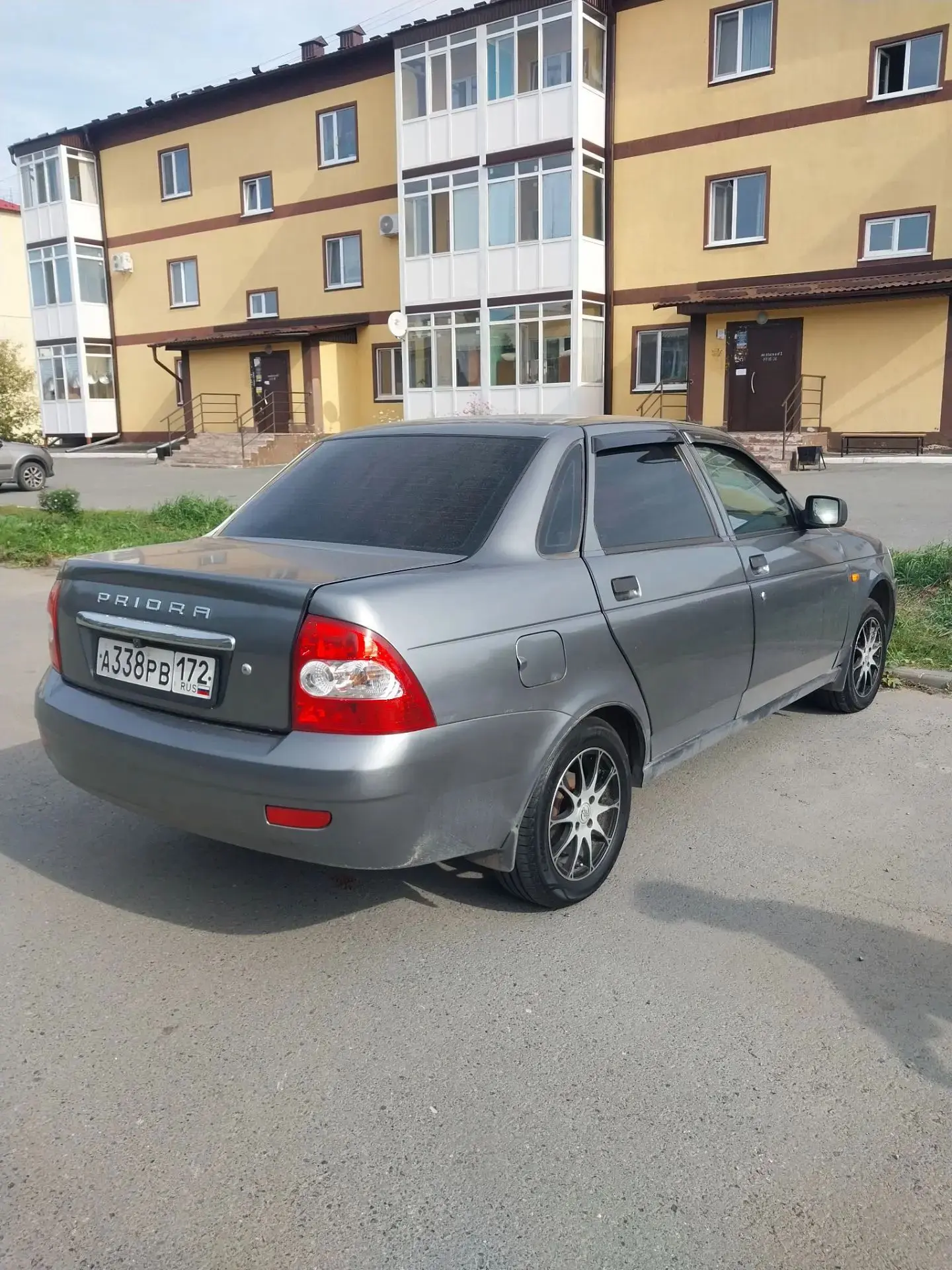 *авторынок до 300к*