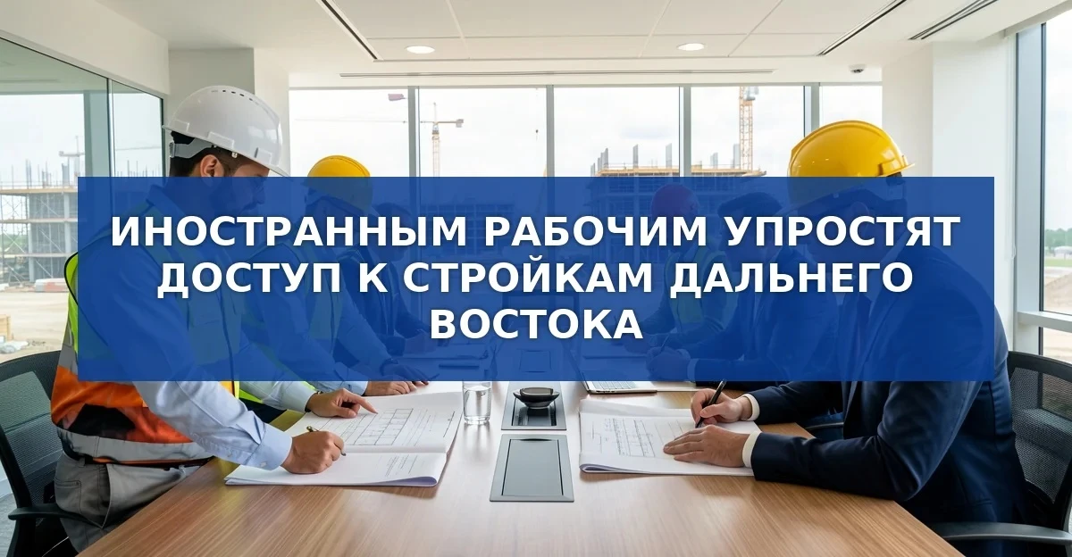 Суть инициативы