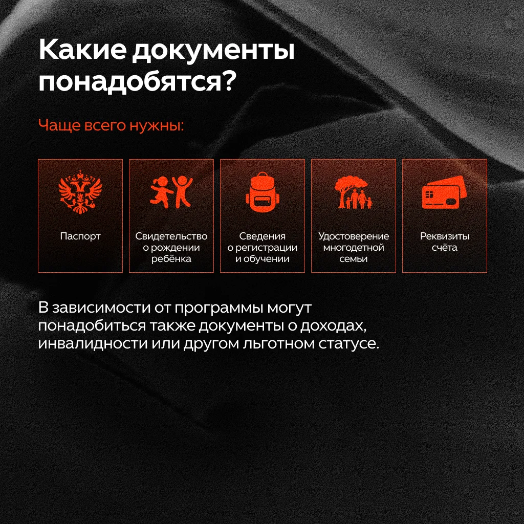 Изображение 6 к публикации «Дзен»