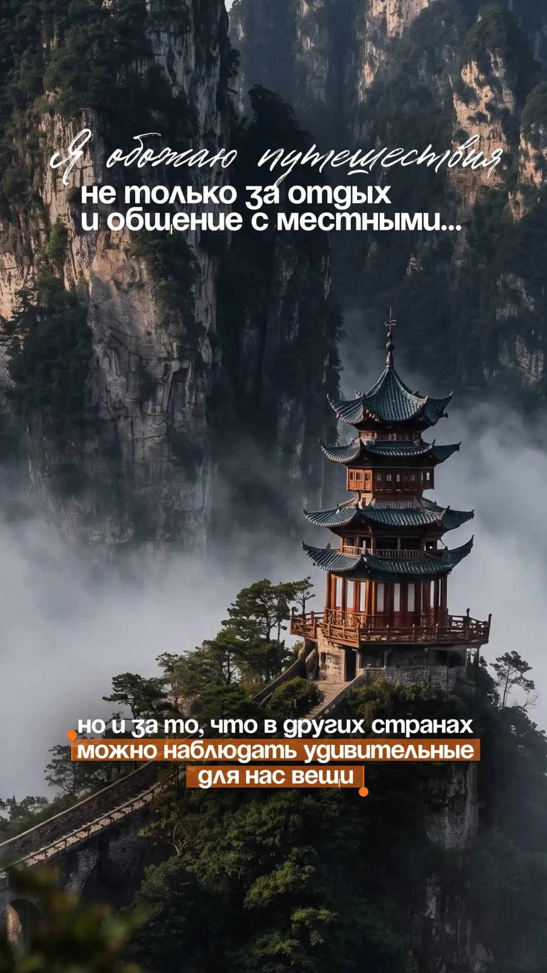 🚕Интересные способы передвижения в разных странах