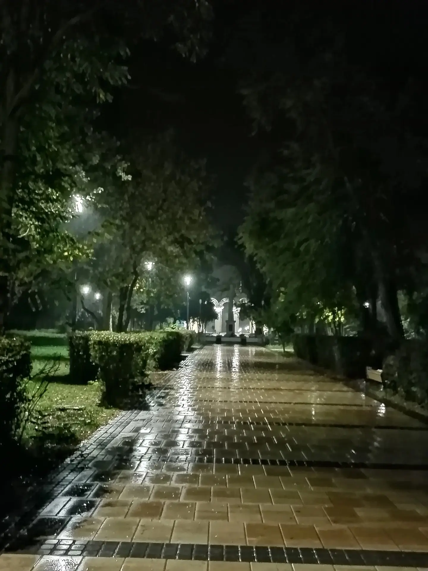 Керчь глазами читателей