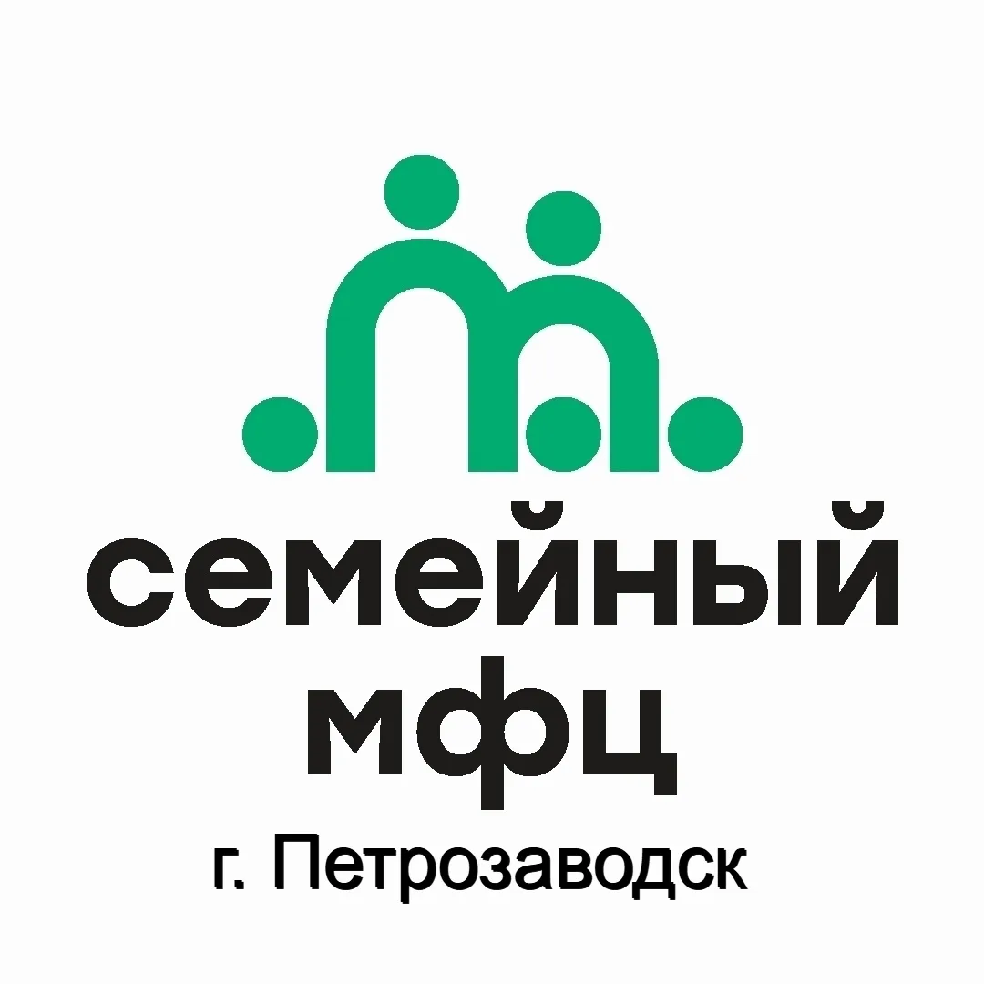 📢 В Карелии развивают систему поддержки семей: в «Надежде» прошел межрегиональный семинар