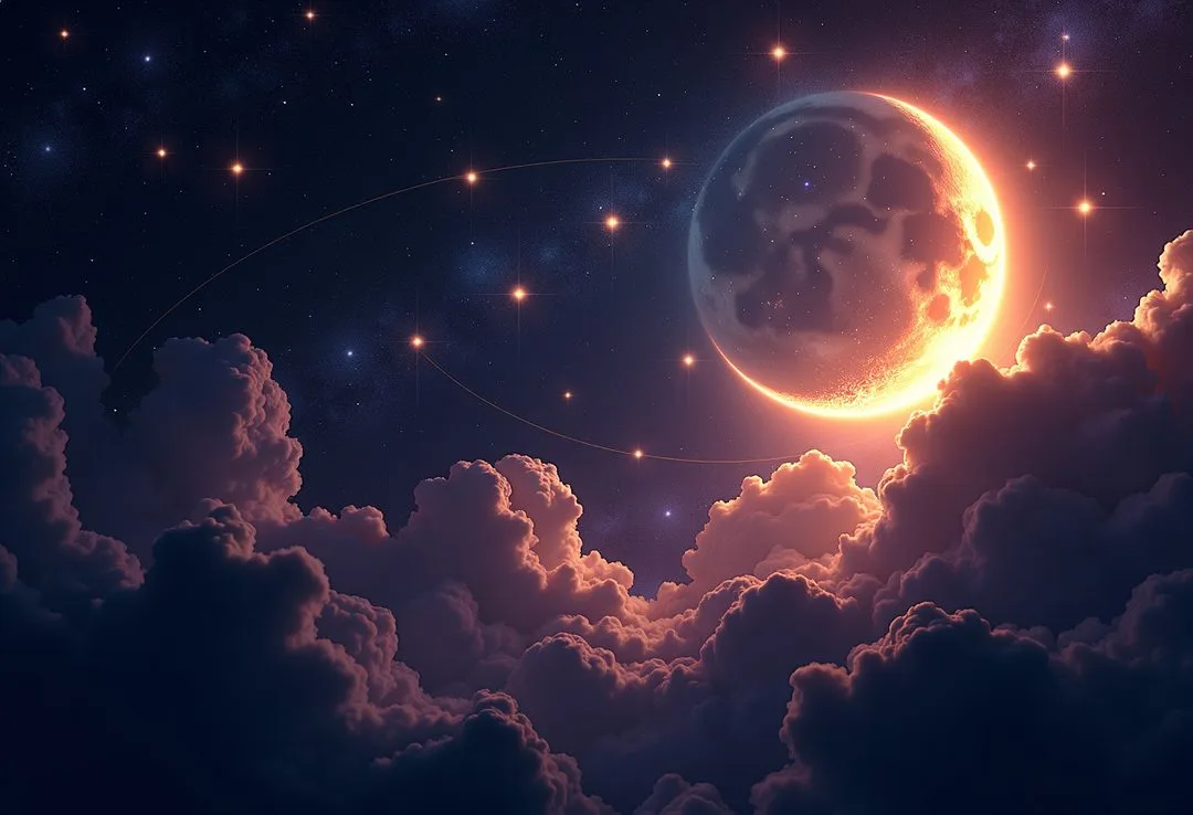 🔮 Символы дня — 7 октября