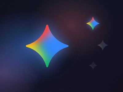 Бесплатный Gemini потеряет много функций. Чего вы лишитесь и какие есть...