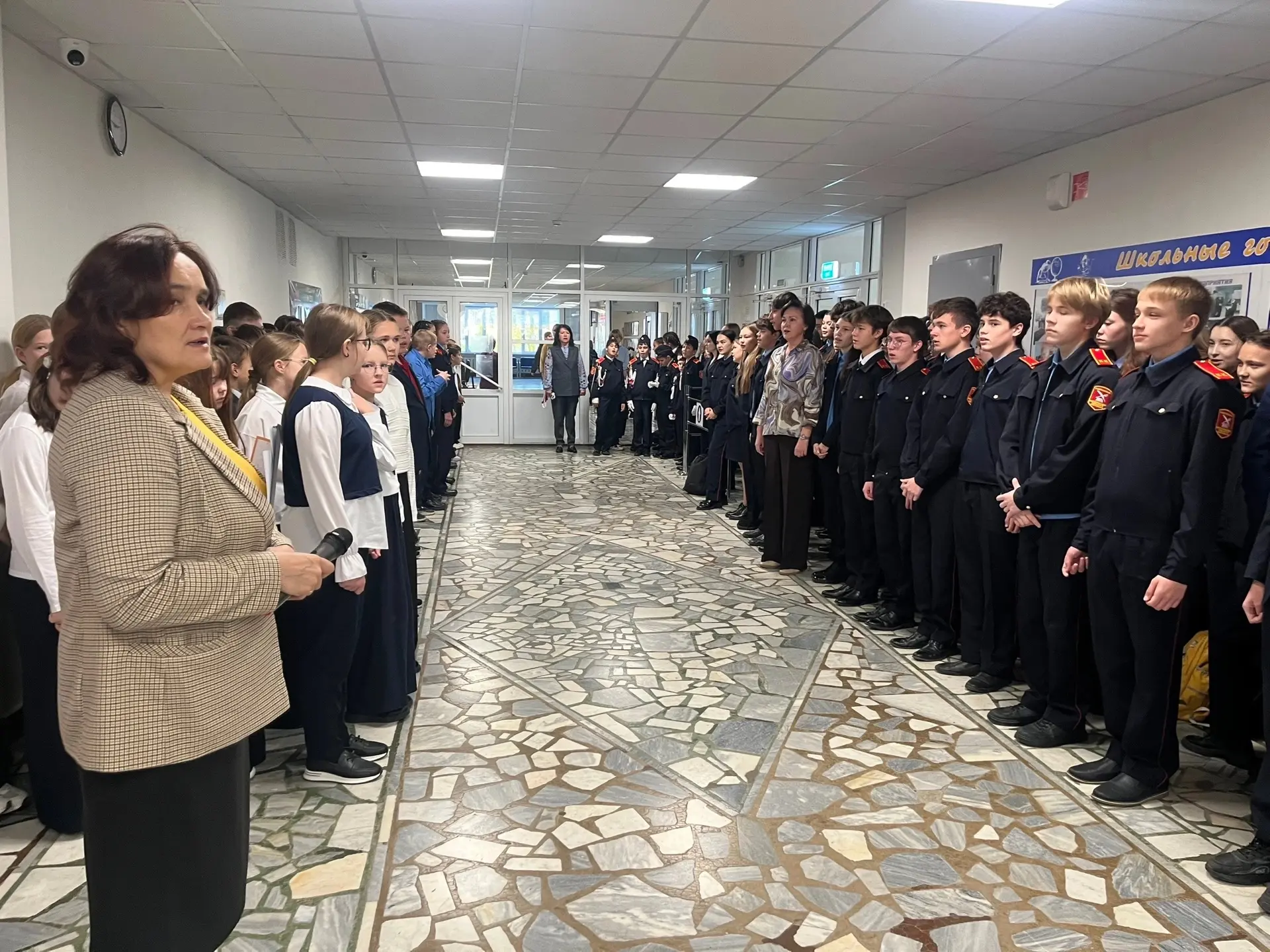 📅 12 ОКТЯБРЯ: ПОНЕДЕЛЬНИК, СТАРТ НОВОЙ НЕДЕЛИ!