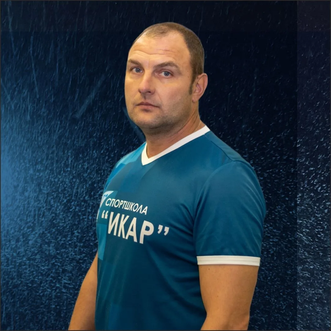 50 - это только разминка 🎂
