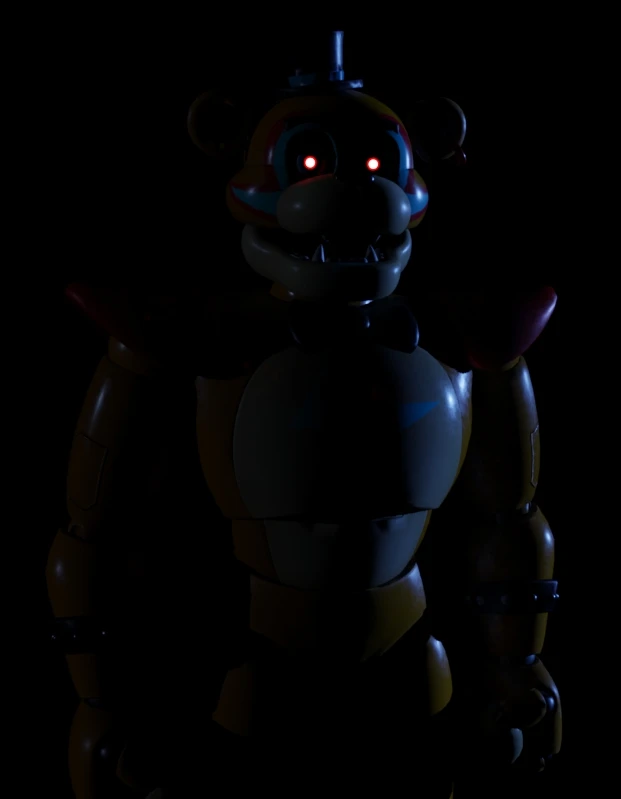 #3D@fnaf_official1