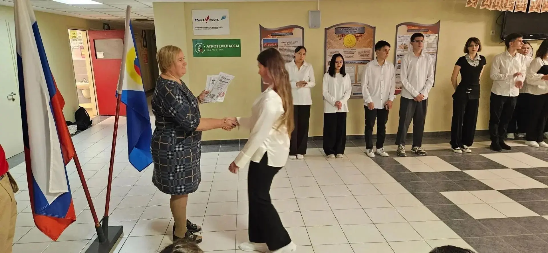 📚📚📚 Зачем человеку читать?