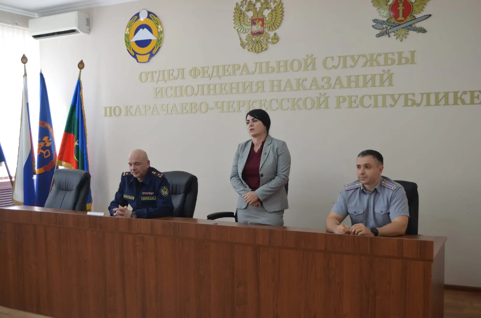 🤝 Благодарность за надёжное сотрудничество