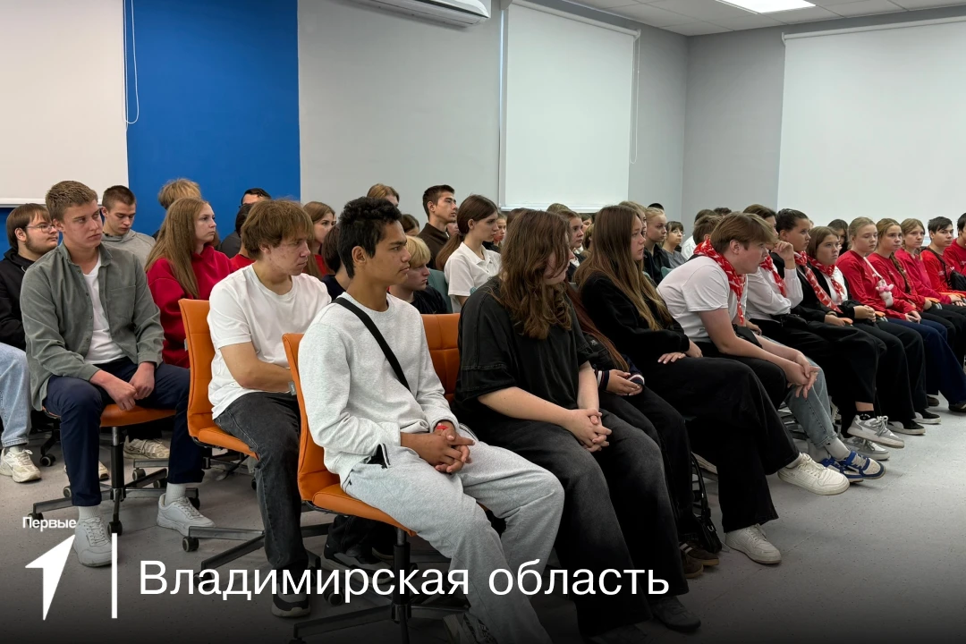 ⛑️ Более 4000 команд по всей России уже проверили свои навыки оказания первой помощи!