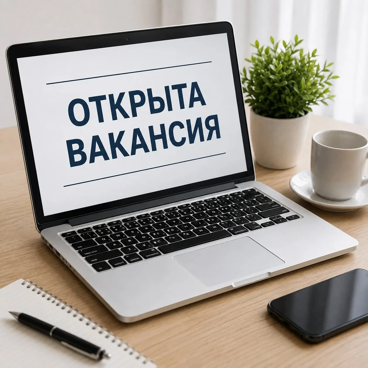 Администрация городского округа город Сибай приглашает на работу водителя автомобиля.