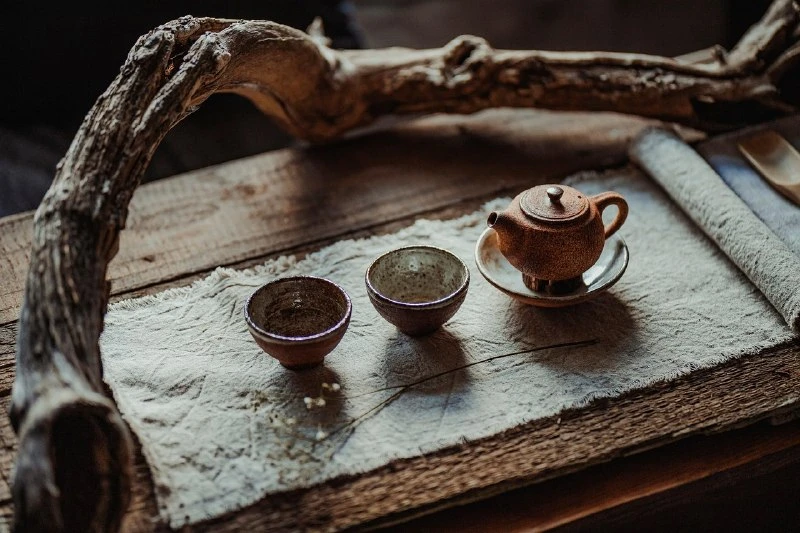 🦴 Шея ноет к вечеру, а обезболивающее помогает, пока его пьёшь?