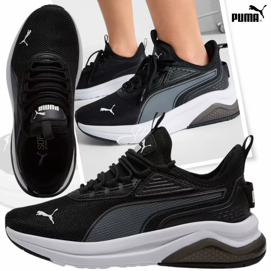 Puma 🇺🇸