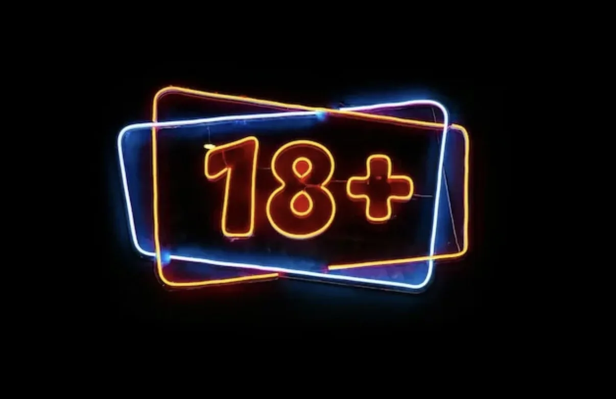 Отели 18+ (или Adults Only) — это не просто «гостиница без детей», а целый формат отдых...