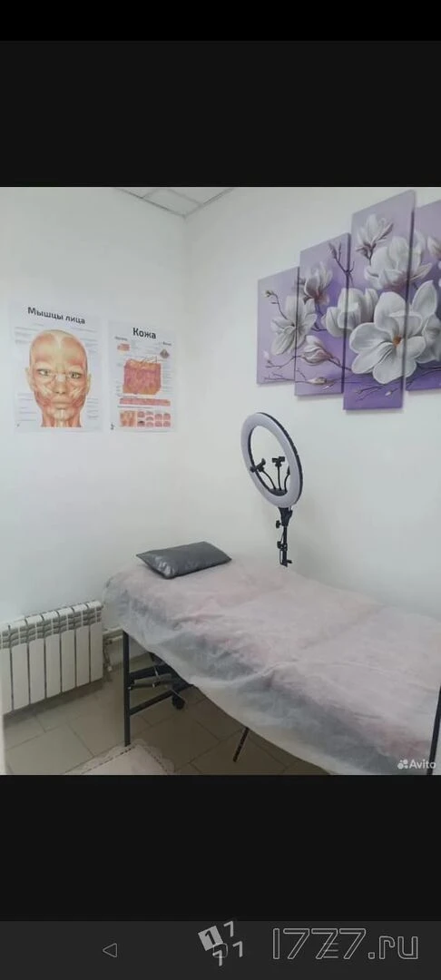 Купить помещения свободного назначения в Михайловске, 82 м.кв., за 650 000 рублей
